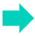 fdcbd960-7142-4b66-904f-da8d85ad9853.png