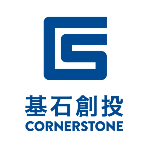 基石創業投資股份有限公司