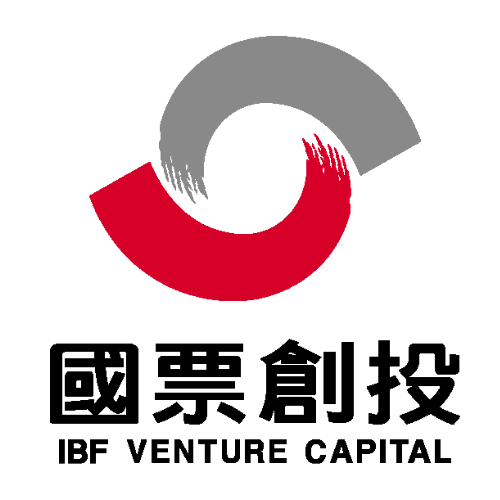 國票創業投資股份有限公司
