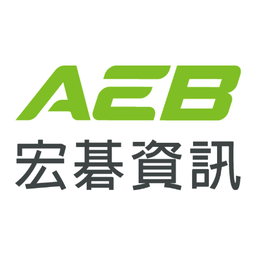 宏碁資訊服務股份有限公司