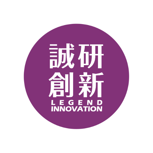 誠研創新股份有限公司