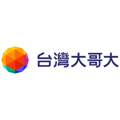 台灣大哥大股份有限公司