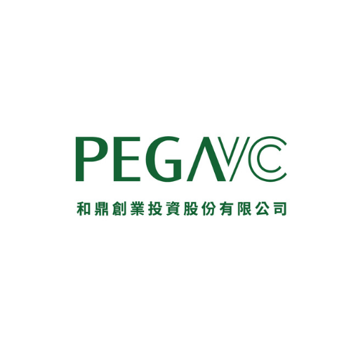 和鼎創業投資股份有限公司